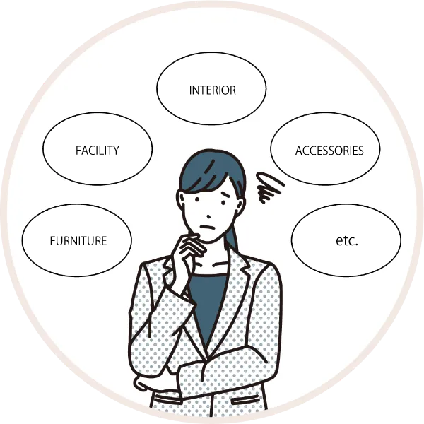 メリット1の画像