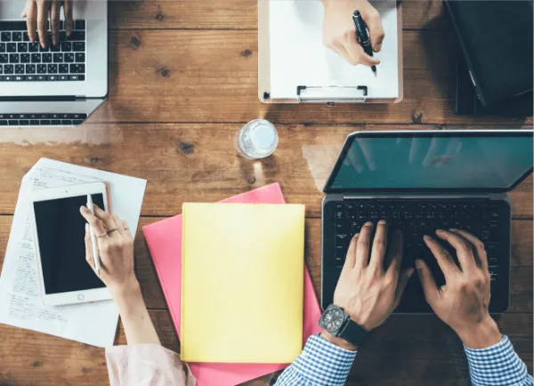 メリット1の画像