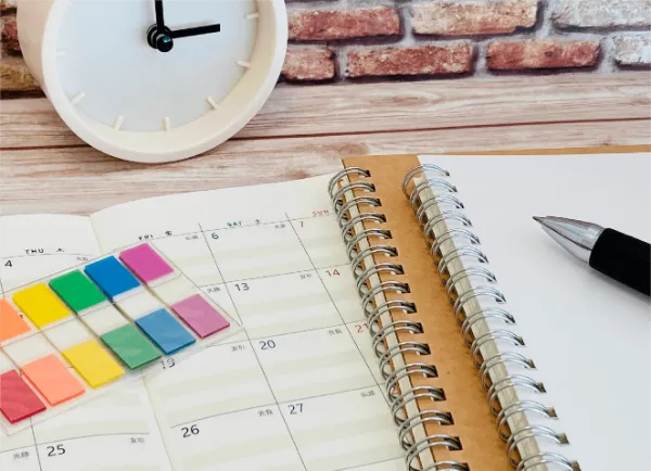 メリット2の画像