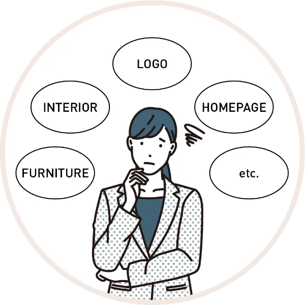 メリット1の画像